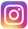instagram logo