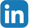 linkedin logo